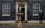 Итоги дня: упразднение Ростуризма, отставка премьера Великобритании Трасс, послание Минниханова Госсовету