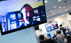 Эксперты о заводе в Осиново: «Беспокойство генерируют невежды»