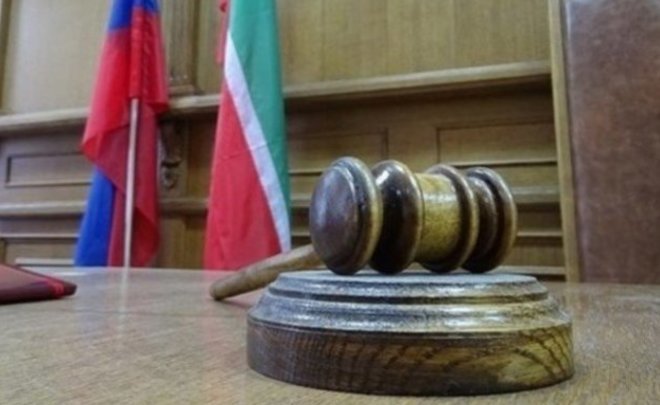 Суд назначил активистке «Открытой России» 30 часов обязательных работ за пикеты в центре Казани
