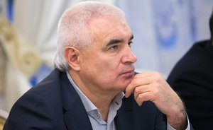 «Последнего из могикан» ресторанной отрасли Татарстана забрал коронавирус