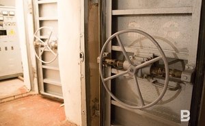 Татарстанцам рассказали, что взять с собой в убежище