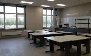 В Татарстане отремонтируют 7 школ за 318 млн рублей