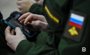 Банки реструктуризировали кредиты мобилизованных более чем на 58 млрд рублей — в два раза меньше планируемого