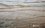 Экологи заподозрили казанский исполком в загрязнении озера Светлого