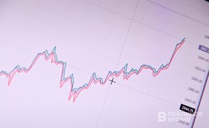 Эксперт: сильный рост экономики России во II квартале обусловлен эффектом низкой базы