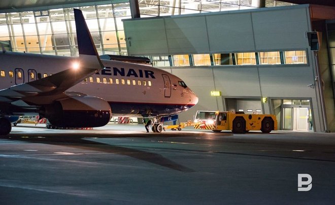 Ростуризм: долг туроператоров за несостоявшиеся в этом году туры достиг 40 млрд рублей