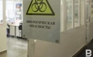 Ученые США нашли антитело, которое может вывести коронавирус из организма человека за три дня