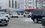 На улице Ершова в Казани столкнулись две иномарки