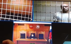 В МВД Татарстана создана следственная группа по делу Finiko