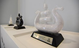 Продукция «Казаньоргсинтеза» победила на конкурсе «Лучшие товары и услуги» 2018 года