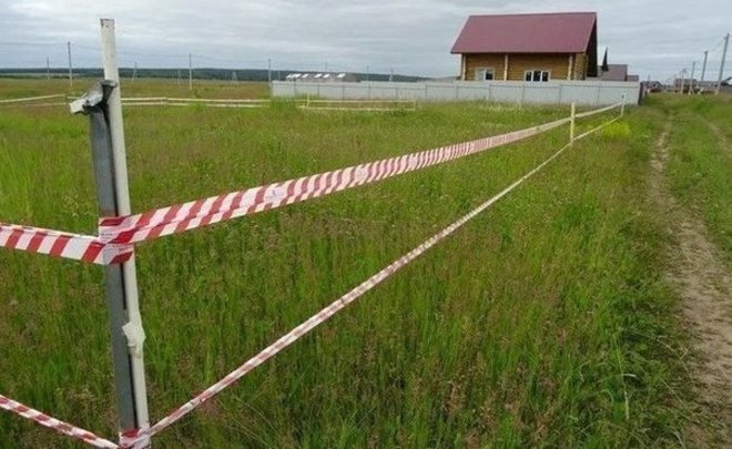 Садовым товариществам Татарстана разрешили создавать новые населенные пункты на своей территории