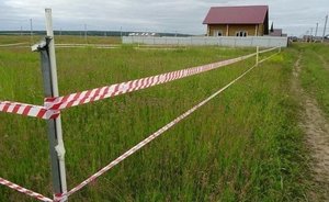 Садовым товариществам Татарстана разрешили создавать новые населенные пункты на своей территории