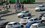 Эксперт рассказала, почему в следующем году цены на такси в России вырастут на 10%