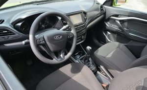 Минпромторг допустил сбои поставок автоэлектроники в следующем году