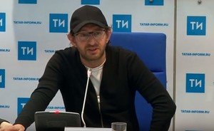 «Собибор» Хабенского вошел в число претендентов на «Оскар»