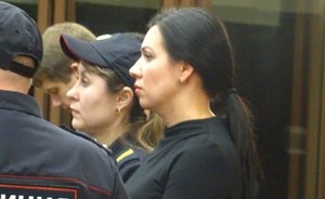 Бастрыкин хочет возбудить новое дело на осужденную экс-судью из Казани