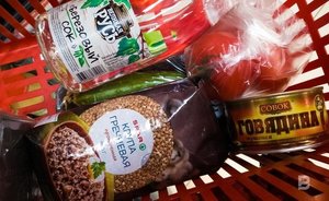 В сентябре в России подешевели сахар и гречка