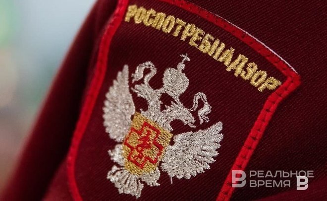 Челнинцы массово подают жалобы на местного предпринимателя в Роспотребнадзор