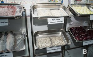 Пельменщица, мореплаватель и манимейкер: какие необычные профессии и вакансии искали в 2022 году