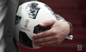 В футболе могут ввести наказание за случайную игру рукой — СМИ