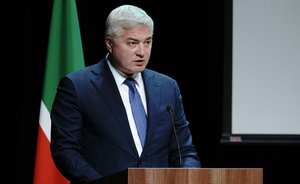 КОС направил на улучшение условий труда более 1 млрд рублей