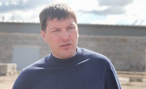 Реставрацию Михаило-Архангельской церкви планируют завершить этим летом