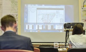 В Казани девять земельных участков зарезервировали для строительства жилья для госнужд