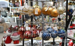 Эксперт назвала самые бесполезные подарки на Новый год