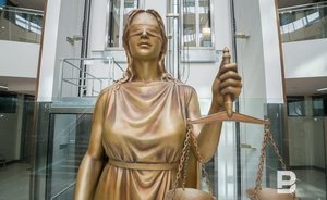 Минобороны России планирует взыскать с РКЦ «Прогресс» 774 млн рублей