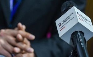 Главное к утру: новый налог в России, татарстанцы стали чаще сообщать о нарушении прав и свобод