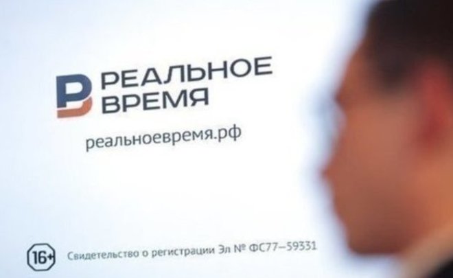 Главное за выходные: возобновление работы парикмахерских, помощь самозанятым, карантин из-за COVID-19 в ДРКБ Казани