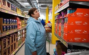 В России готовятся ввести маркировку кормов для животных с 1 сентября 2024 года