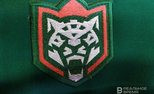 Тренер «Ак Барса» оценил игру ЦСКА в преддверии старта сезона КХЛ