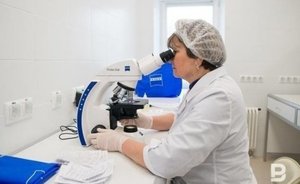 Зафиксирован новый антирекорд случаев заражения коронавирусом в мире за сутки