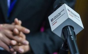 Главное к утру: Минпромторг не ждет повышения цен на сахар, интервью Протасевича