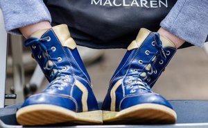 Минтруда РФ через год изменит правила выдачи документа об инвалидности