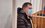 «Дома трое детей и жена на костылях»: замглавы ФСС Татарстана не отбился от ареста