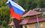 Румынию покинет 51 сотрудник российского посольства