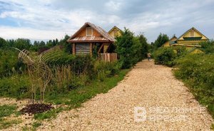 Большинство родителей предпочитают летом отвозить детей на дачу