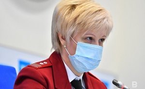 Роспотребнадзор по РТ рассказал, когда возобновят выдачу сертификатов ресторанам на работу после полуночи