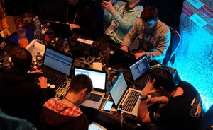 Эксперт: проблема школьных «минирований» связана с искусственным интеллектом