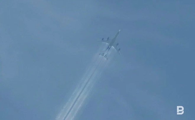 В Польше ликвидировали комиссию по расследованию смоленской авиакатастрофы