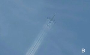 В Польше ликвидировали комиссию по расследованию смоленской авиакатастрофы