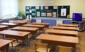 В Казани почти 3500 школьников отказались от изучения родного языка