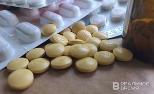 В Татарстане после вмешательства прокуратуры гражданам восстановили права на бесплатные лекарства