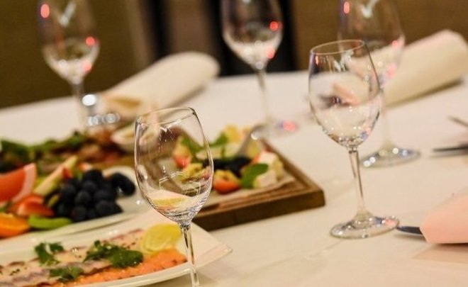 В России не планируют запрещать продажу алкоголя в майские праздники