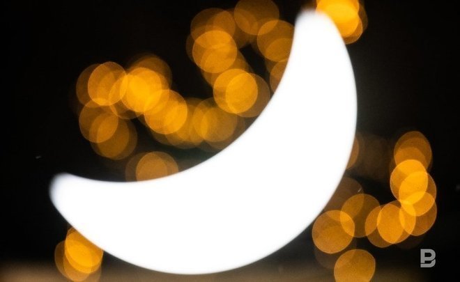 Компания Илона Маска отправила в космос 13 американских военных спутников