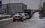 За сутки в Казани выпала почти четверть месячной нормы осадков