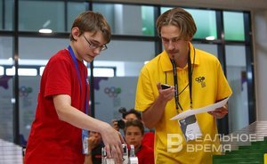 Подработку подростков не будут учитывать при назначении Единого пособия