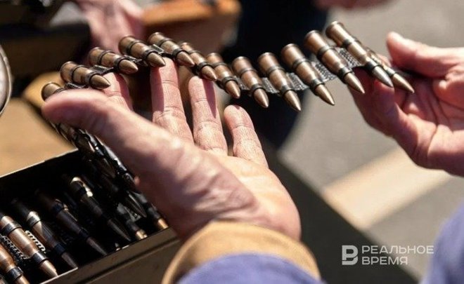 США приостановят выполнение обязательств в рамках ДОВСЕ